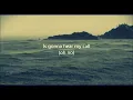 Black Label Society - Angel Of Mercy Lyric Video