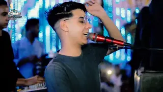 بيبو هريدي   يا طير الليل      دندنها