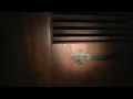 Download Lagu Resident Evil Village: Hide and Seek with the Baby!