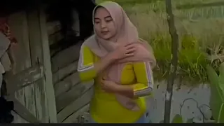 kumpulan vidio lucu