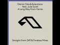 A Long Way From Home (Timeless Extended Mix)