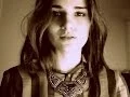 Download Lagu The Doors- Yes, the river knows | Sara Lua