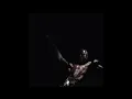 FEIN (clean lyrics)(Without Carti)