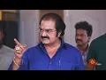 Download Lagu இவரால உங்க மண்டபத்துக்கு தான் கெட்ட பேரு | Pudhu Vasantham- Semma Scenes | 02 July 2025 | Sun TV