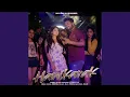 Download Lagu Hanikarak (feat. Rahi)