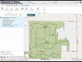 Find Property By Parcel Number
