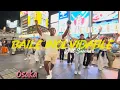 Download Lagu BAILE INOLVIDABLE  Bad Bunny de Will Sanchez coreografía 