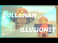 Dellusionist