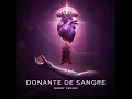 Donante de Sangre - Daddy Yankee