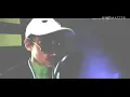 Download Lagu Talak Tilu Versi Sunda(sindir Keras Buat Mantan)