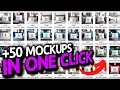 How to Sell Pillows On Etsy with This Amazing Tool for Mockups Increase your Sales Productivity