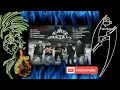 Download Lagu 12 lagu POWER METAL the best Rock indonesia
