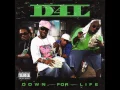 Download Lagu D4L - Laffy Taffy (High Quality)