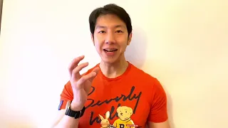 อะไรบ้างที่ทำให้เกิดตะคริวในเวลากลางคืน