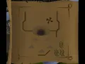 OSRS-Elite Clue Step Port Khazard Quick Guide