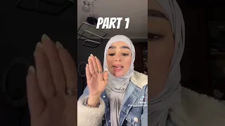 خناقه ايه جبل مع البنات فى الحمام 