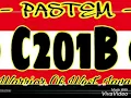 Download Lagu BRS*201*(Sayang)