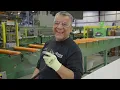See Why Amarr Should Be Your Garage Door Supplier Choice