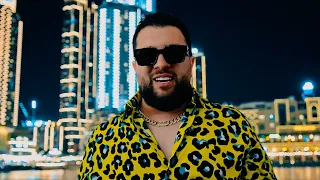 Tzanca Uraganu - Vad mai bine lumea