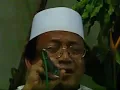 Download Lagu KH MUAMMAR ZA • Surah ibrahim ayat 40-41 haflah di ponpes ummul qurro tahun 2009 [Short clip]