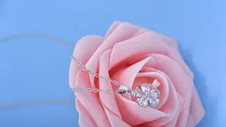 يا شهرزاد النسخة الأصلية 