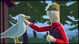HOW TO FISH