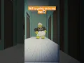 Download Lagu Uh oh stinky💀 Credits to: @DrawForFunYt #memes #roblox #animation #monkey