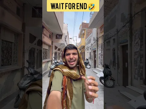 Ladke Me He Bhut Takat🤣