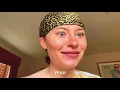 My First Tour Ever! (On The Road with Allison Ponthier)