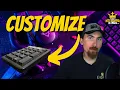 Cherry G84-4700 Numpad Review Are Cherry ML Switches Good