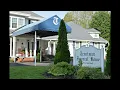 John woodward funeral home obituaries