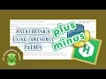 hackerrank s Plus Minus using python