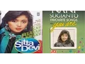 Download Lagu Shitta Devi VS Nani Sugianto ~ Kau Belahan Jiwaku