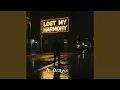 Download Lagu Lost my harmony (feat. Drayix)