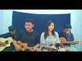 Download Lagu PURA PURA LUPA - MAHEN (COVER KERONCONG) FREETIME X TNOR CHANNEL