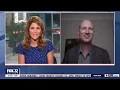 Unlocking Your True Age Through DNA - FOX32 Chicago