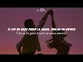 Cabana – Irama // Traducida Al Español & Testo 