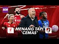 Download Lagu Signing baru bakal pacu 'The Reds' ke takhta liga EPL 25/26? | Berbulu dengan Burn S6