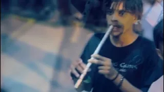 شبابة مهند النواصره 6دقائق من المتعه 