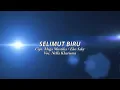 Download Lagu NeLLA KHARISMA SELIMUT BIRU 2020 TERBARU
