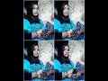 Download Lagu naff bila nanti kau miliku by nia