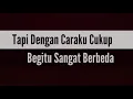 Download Lagu DHYO HAW Potret Jatuh Cinta Lirik