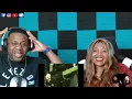 THEY CAN GET DOWN AND DIRTY!!!  THE STRANGLERS - NICE 'N' SLEAZY (REACTION)