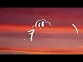 Fuel - Hemorrhage (In My Hands) (Lyrics)