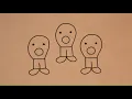 Caspar Babypants - More Moles
