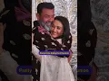 Lagu Preity Zinta \u0026 Bobby Deol’s Warm Hug Reunion Melts Hearts #PreityZinta #BobbyDeol #soldier #bff