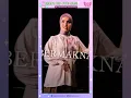 Download Lagu New Song Putri Ariani - Berdaya Diri - In Collaboration with Klamby