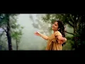Download Lagu Mahiya Teri Kasam || Ghayal 1990 || 4k Full Video Song 