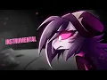 Download Lagu Silhouette in the Eclipse - INSTRUMENTAL - TytoCat