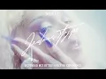 Download Lagu Doja Cat - Jealous Type (Extended Mix)